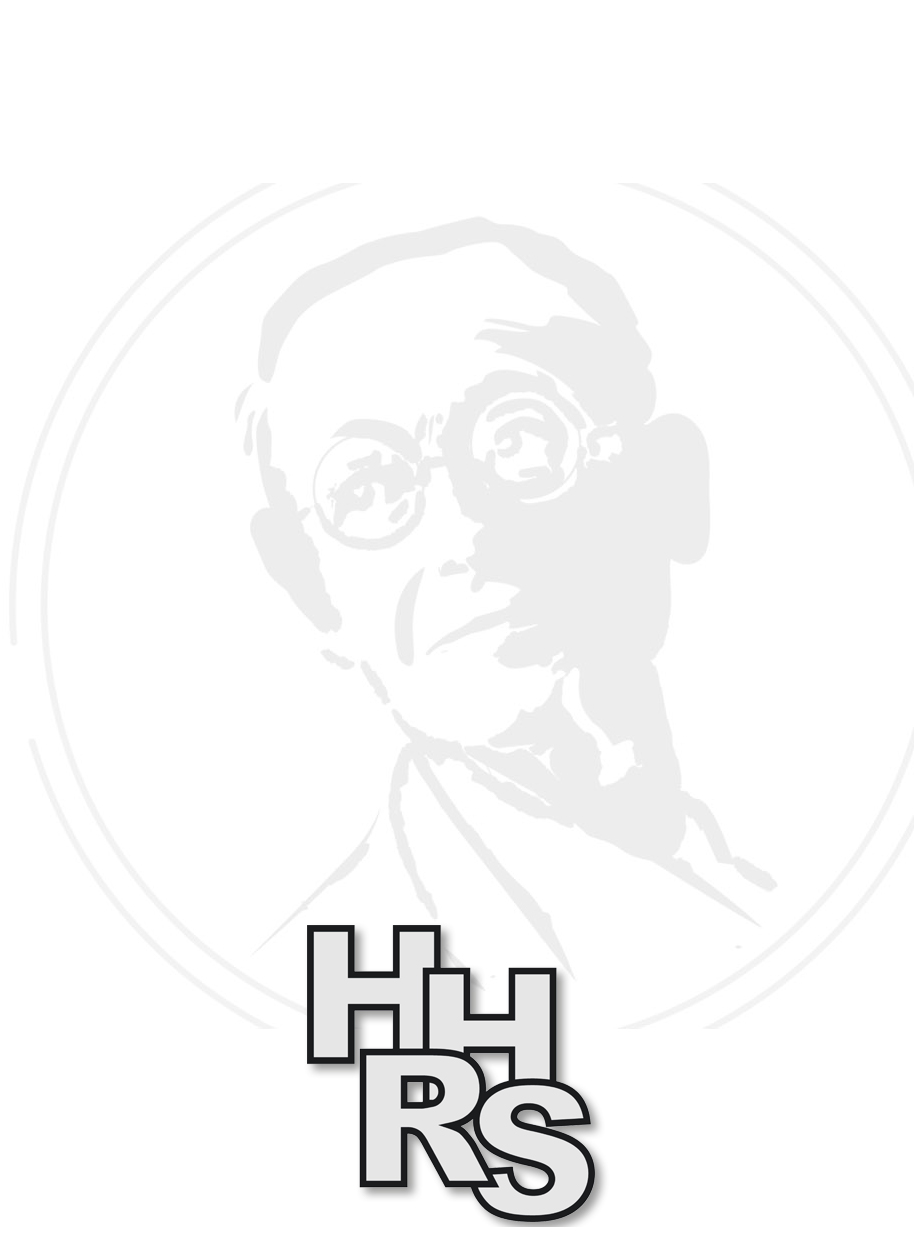 HH-Logo. Platzhalter