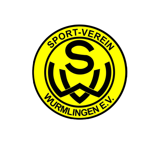 Logo SV Wurmlingen