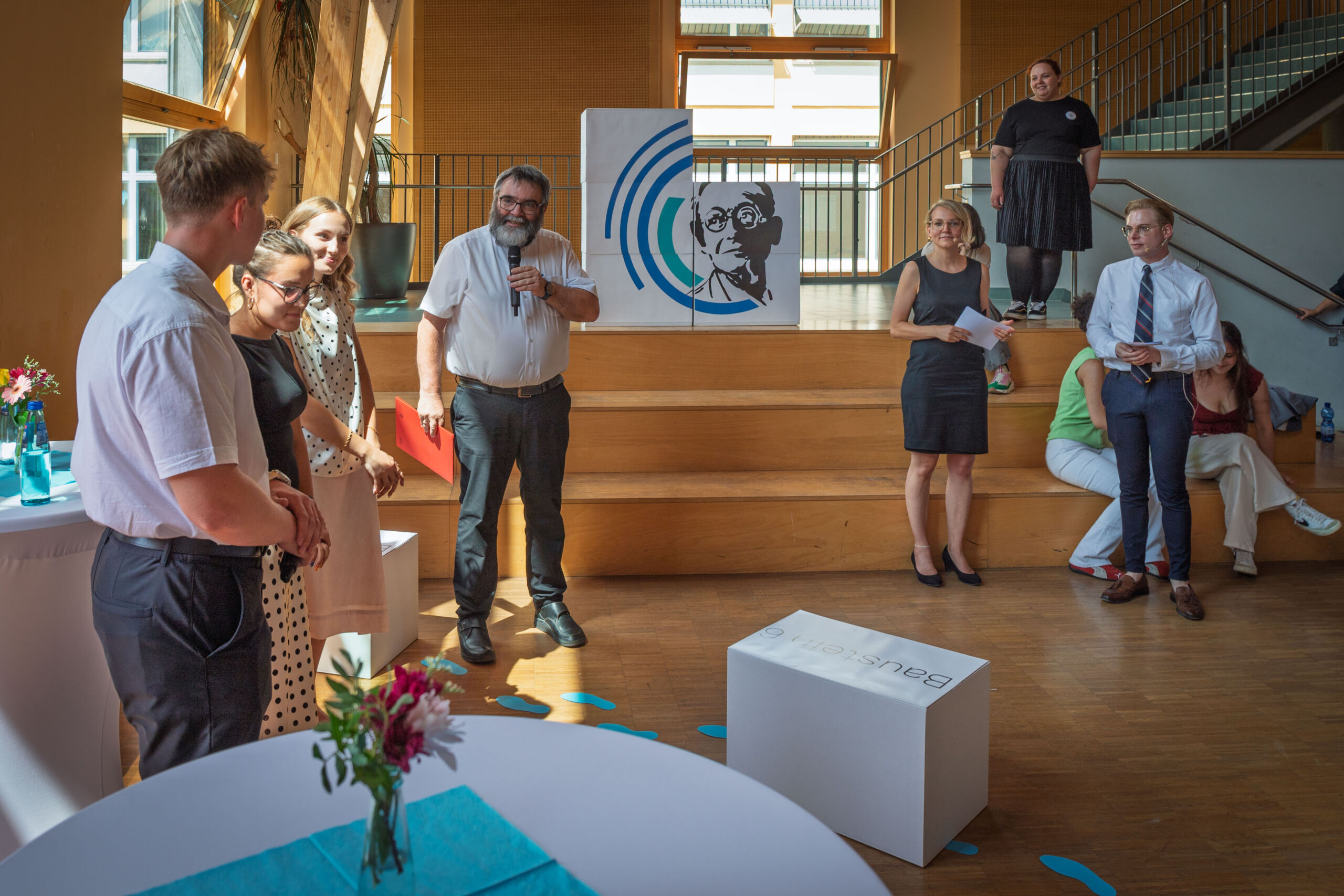 2026-06-24_Kooperationsfeier HHFES_11