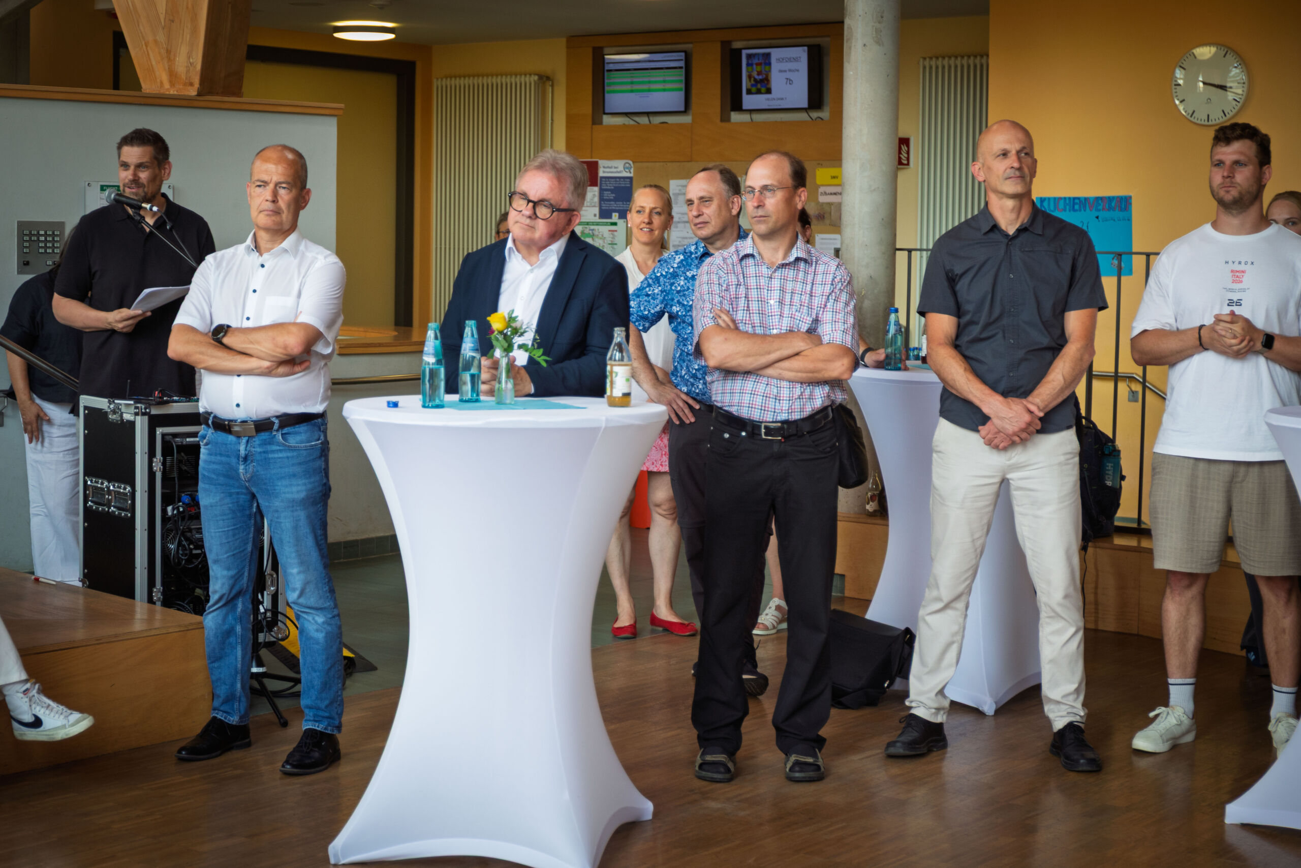 2026-06-24_Kooperationsfeier HHFES_13