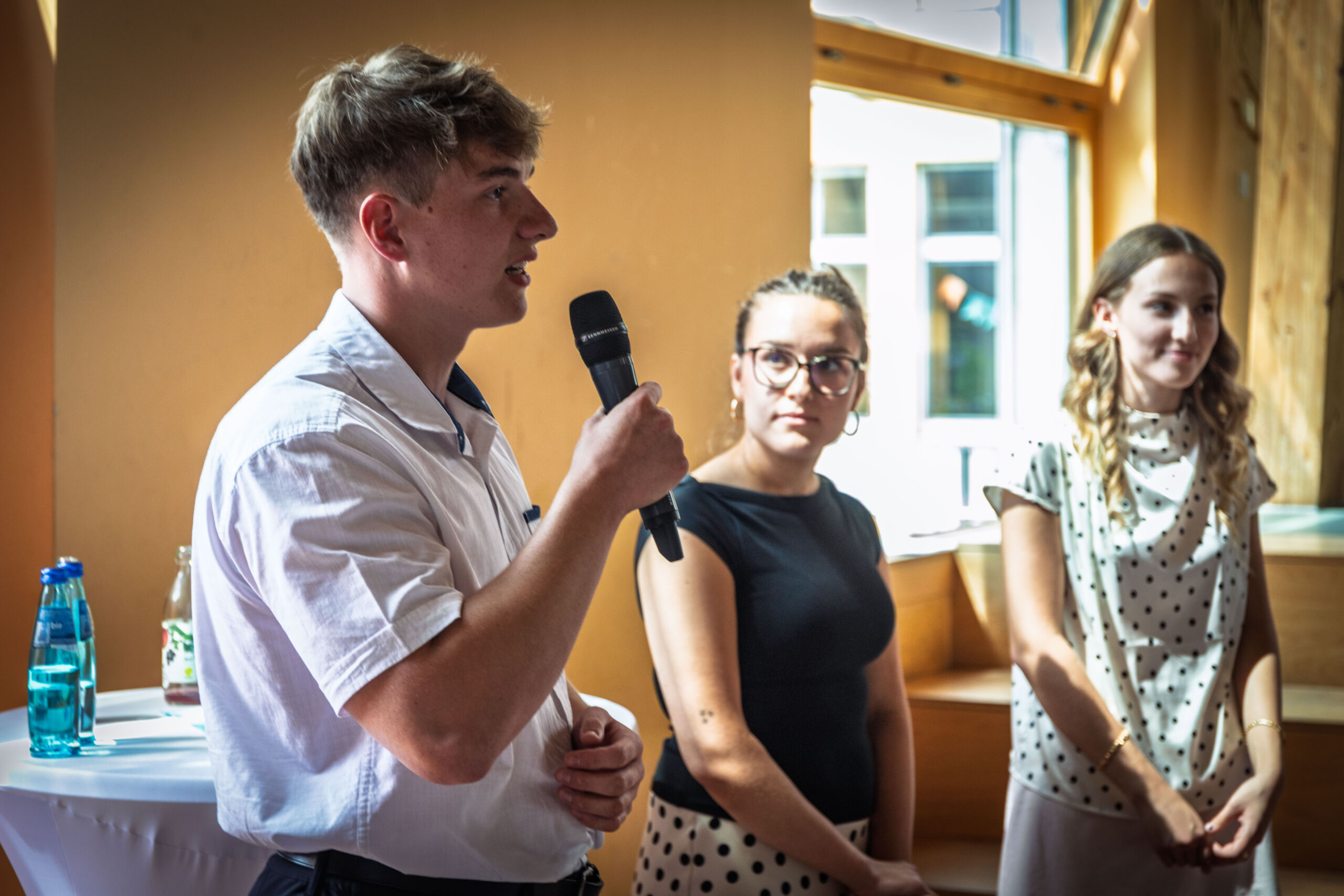 2026-06-24_Kooperationsfeier HHFES_15