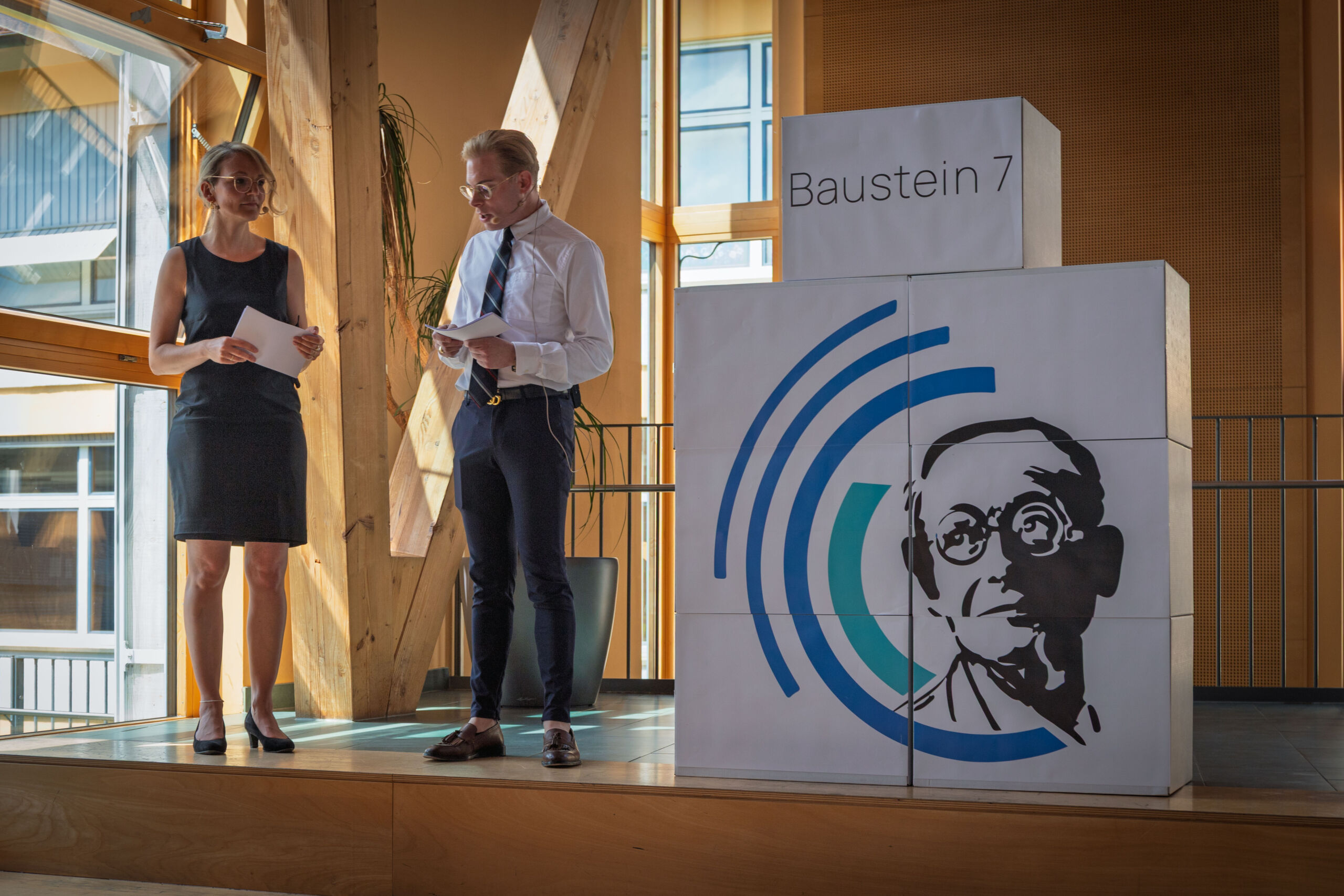 2026-06-24_Kooperationsfeier HHFES_19