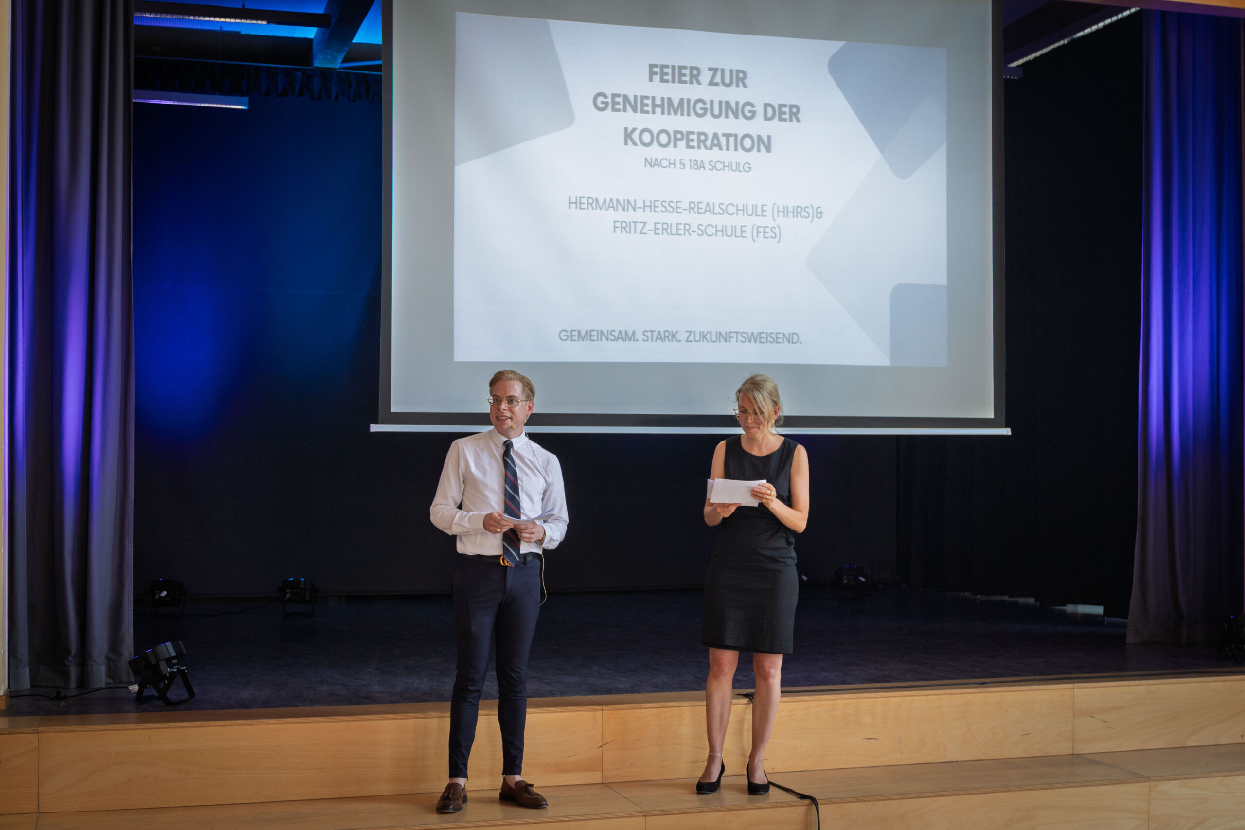 2026-06-24_Kooperationsfeier HHFES_2