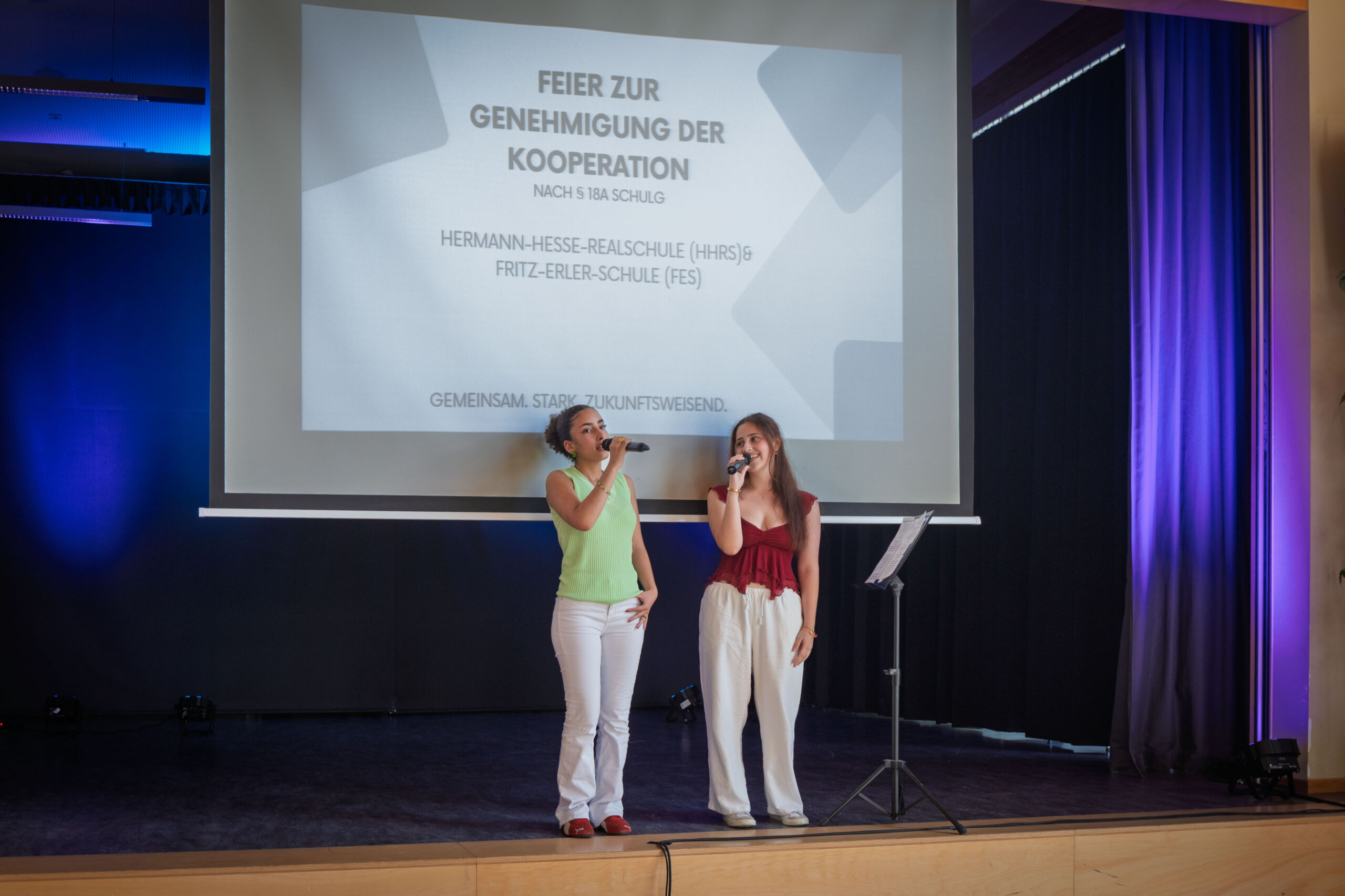 2026-06-24_Kooperationsfeier HHFES_20