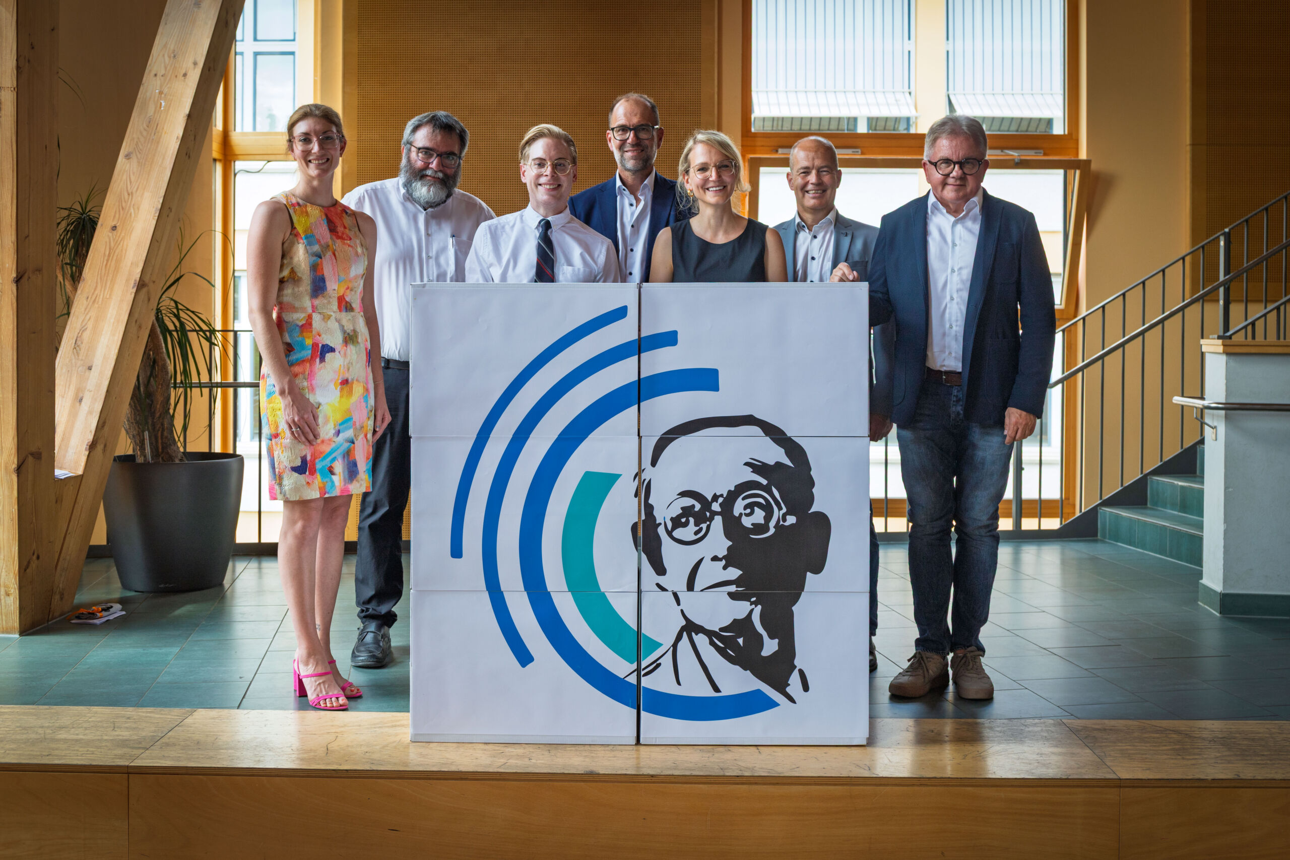 2026-06-24_Kooperationsfeier HHFES_23