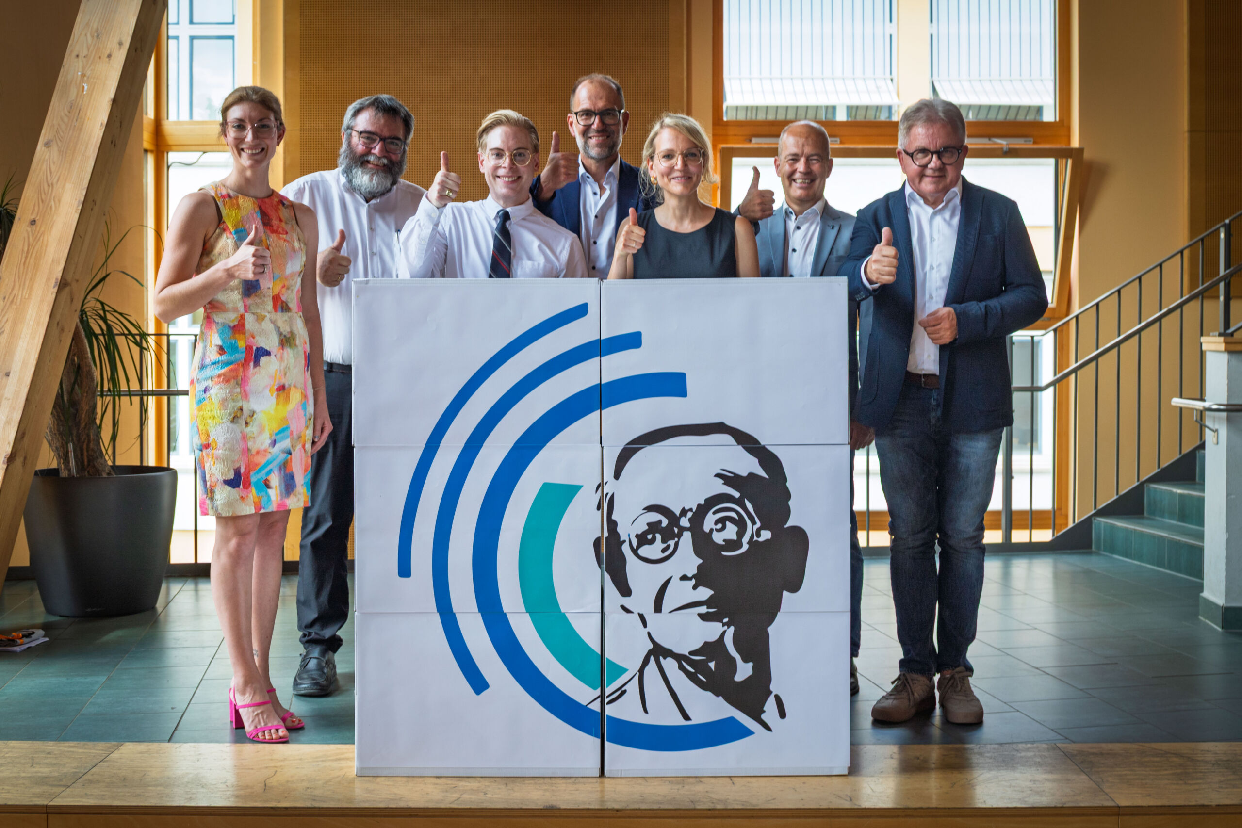 2026-06-24_Kooperationsfeier HHFES_24