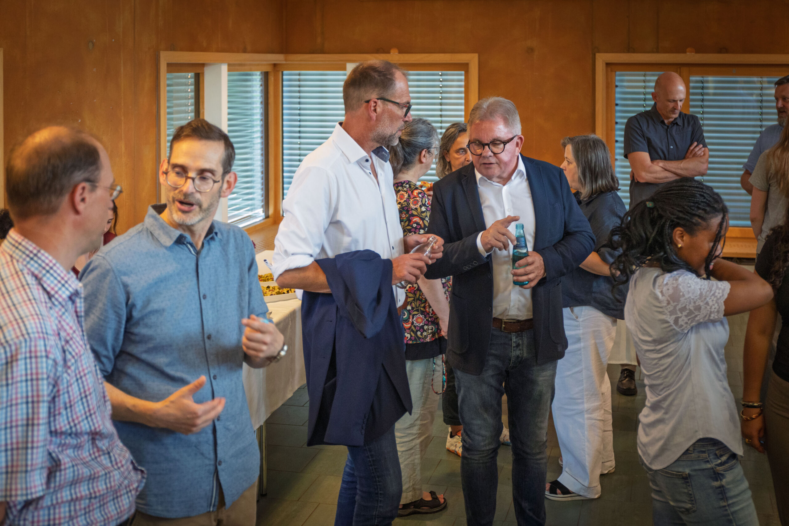 2026-06-24_Kooperationsfeier HHFES_27