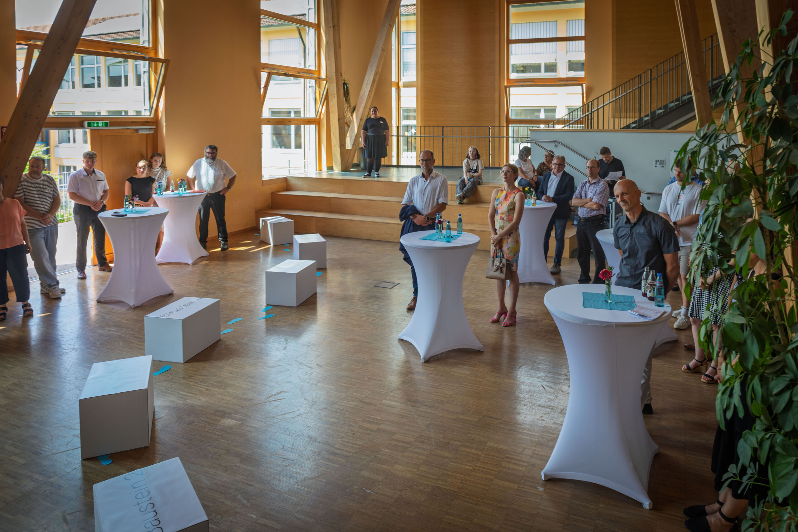 2026-06-24_Kooperationsfeier HHFES_3