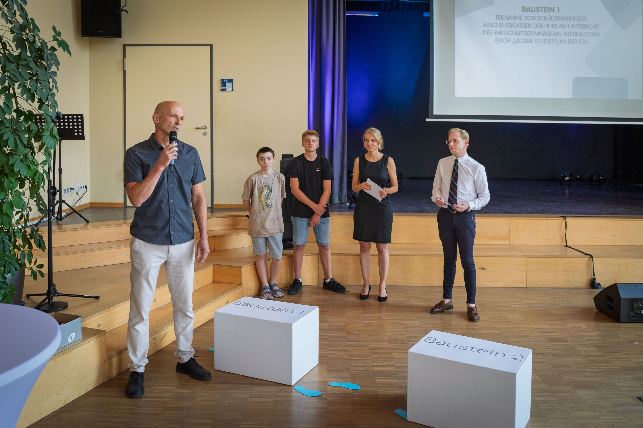 2026-06-24_Kooperationsfeier HHFES_5