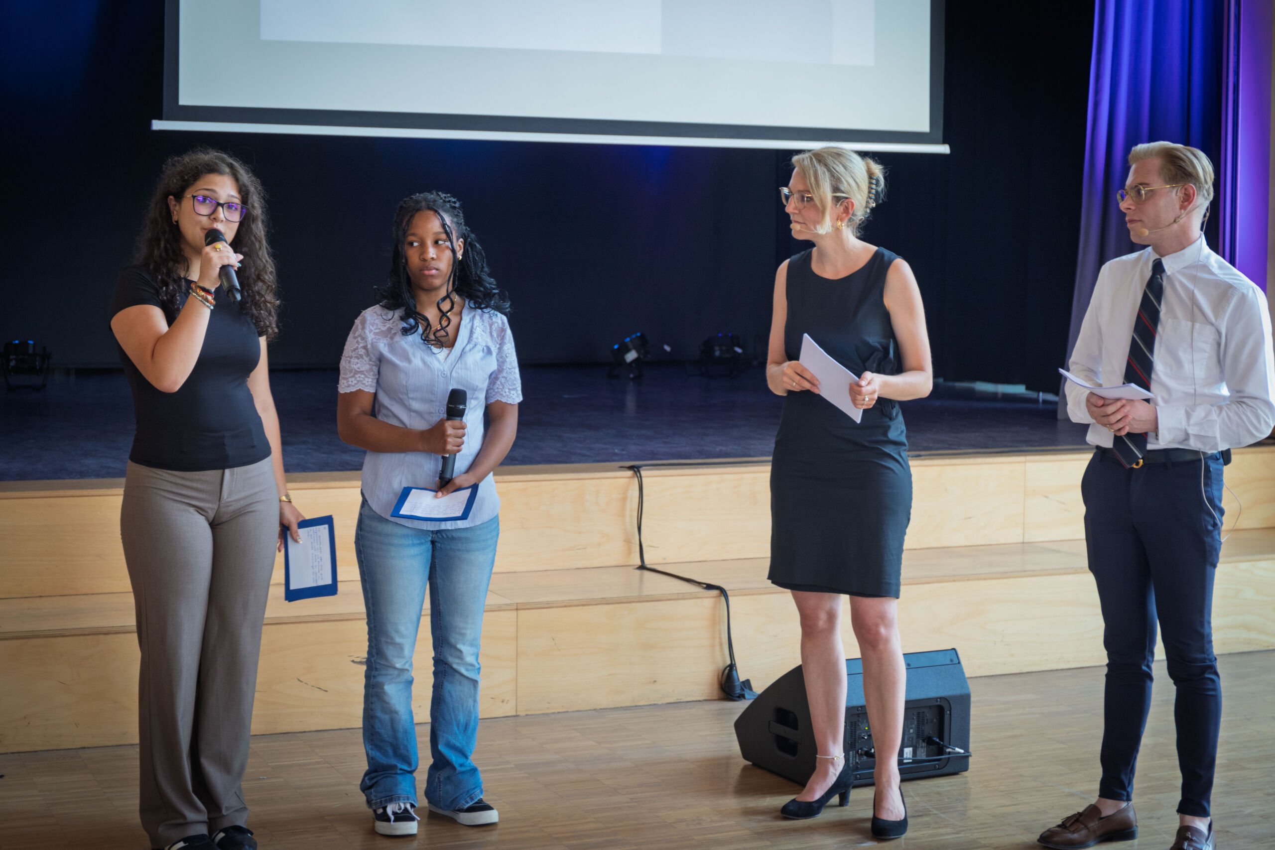 2026-06-24_Kooperationsfeier HHFES_7