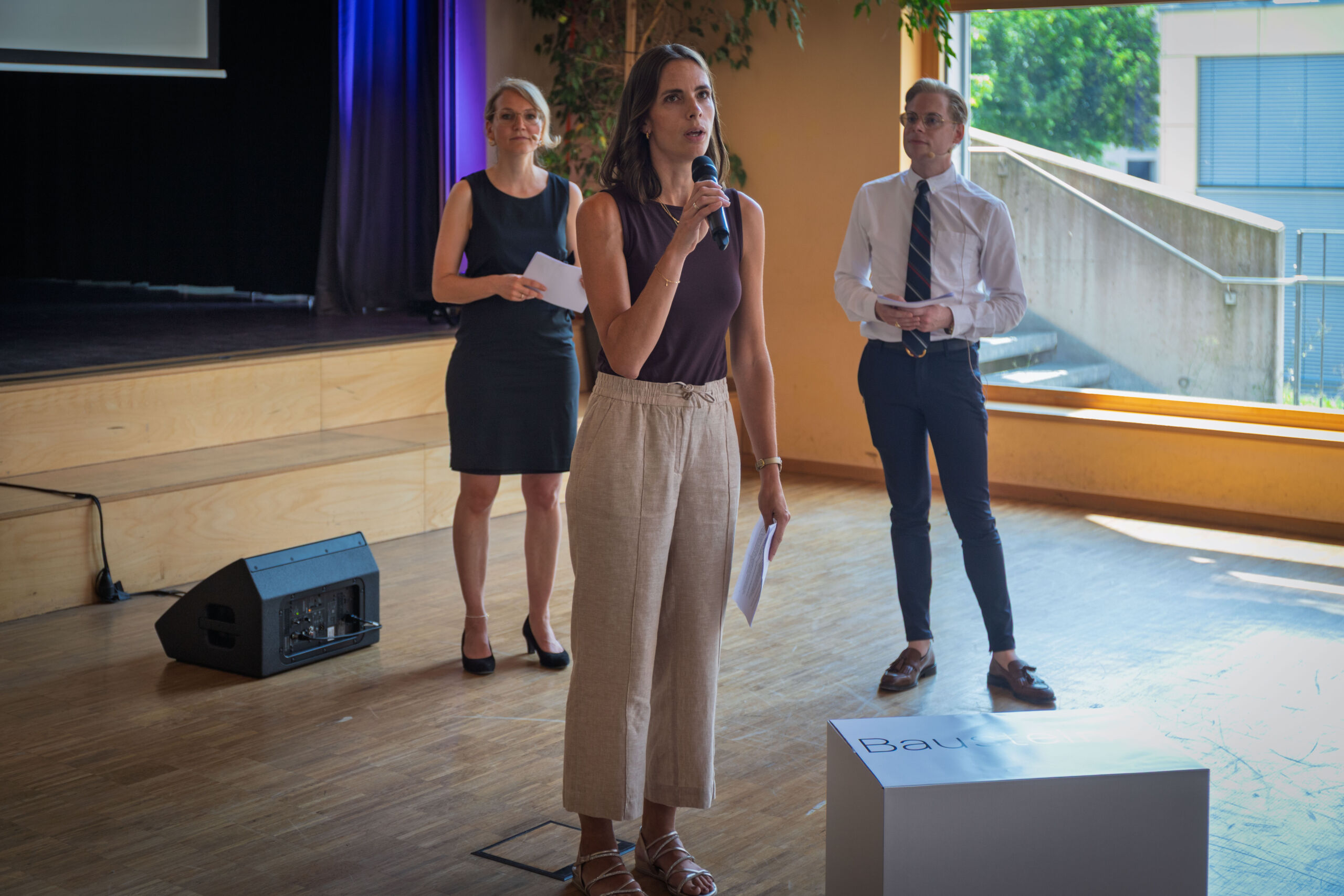 2026-06-24_Kooperationsfeier HHFES_8