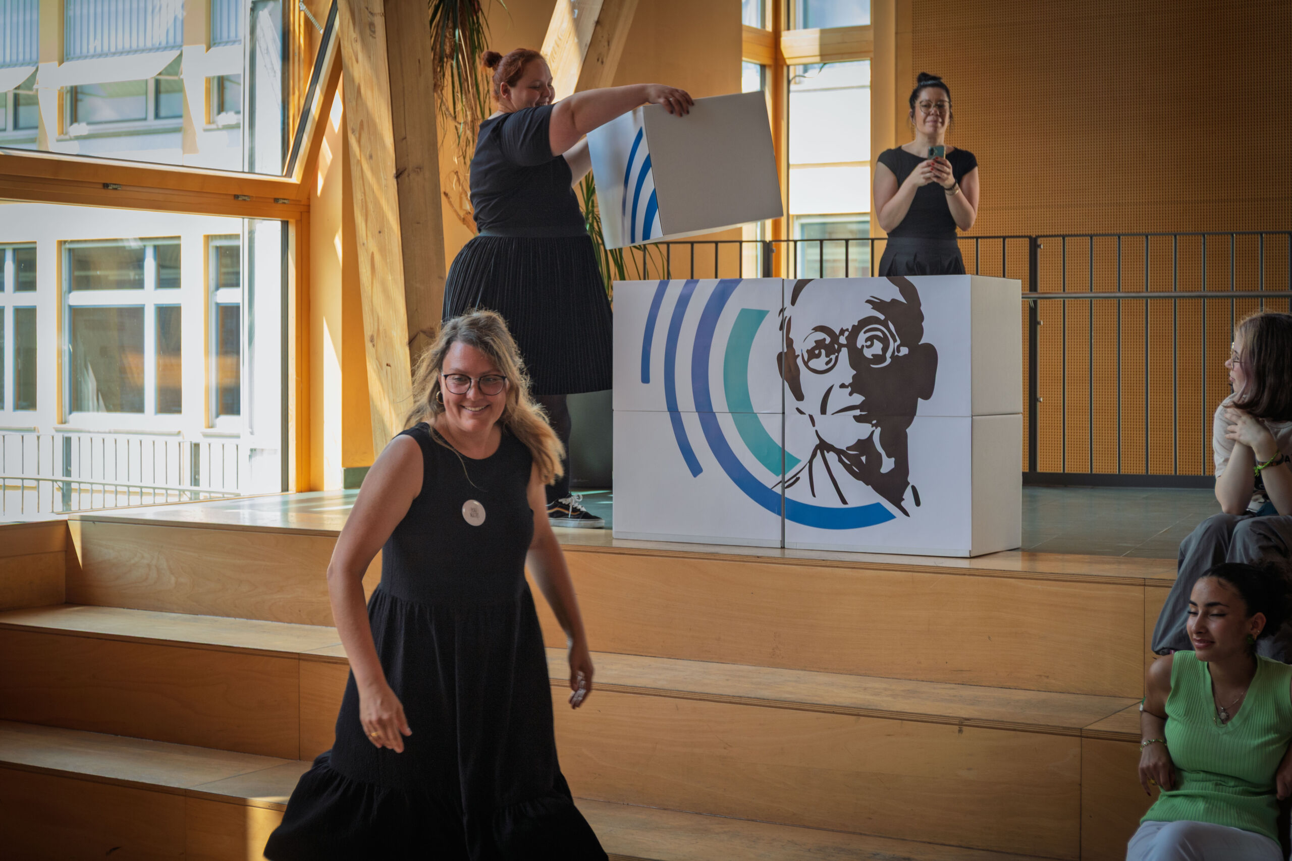 2026-06-24_Kooperationsfeier HHFES_9