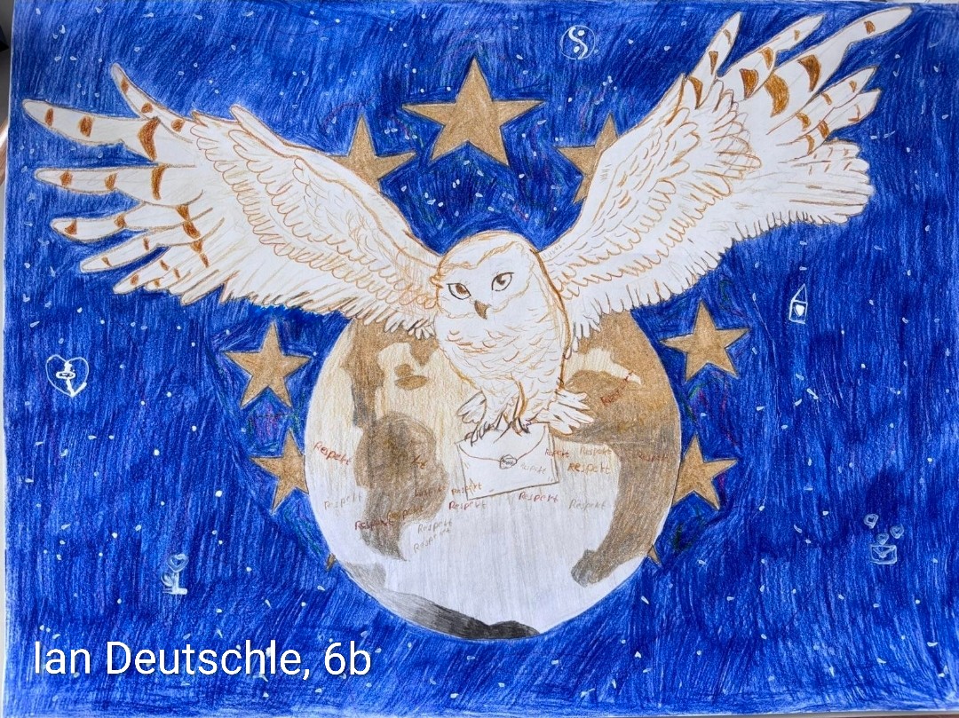 Screenshot_20260719_152516_Gallery~2 Ian Deutschle, 6b