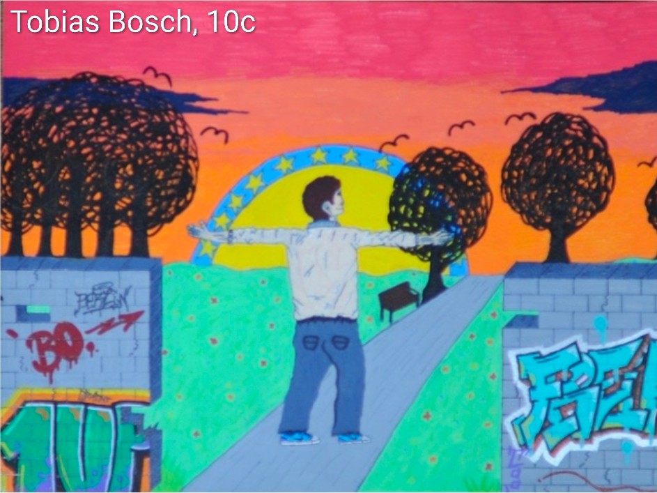 Screenshot_20260719_160053~2 Tobias Bosch, 10c