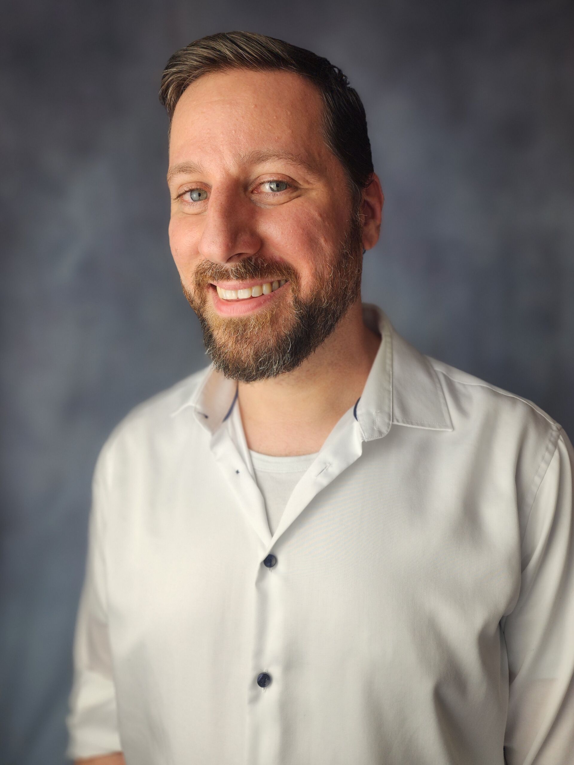Christian Dummel