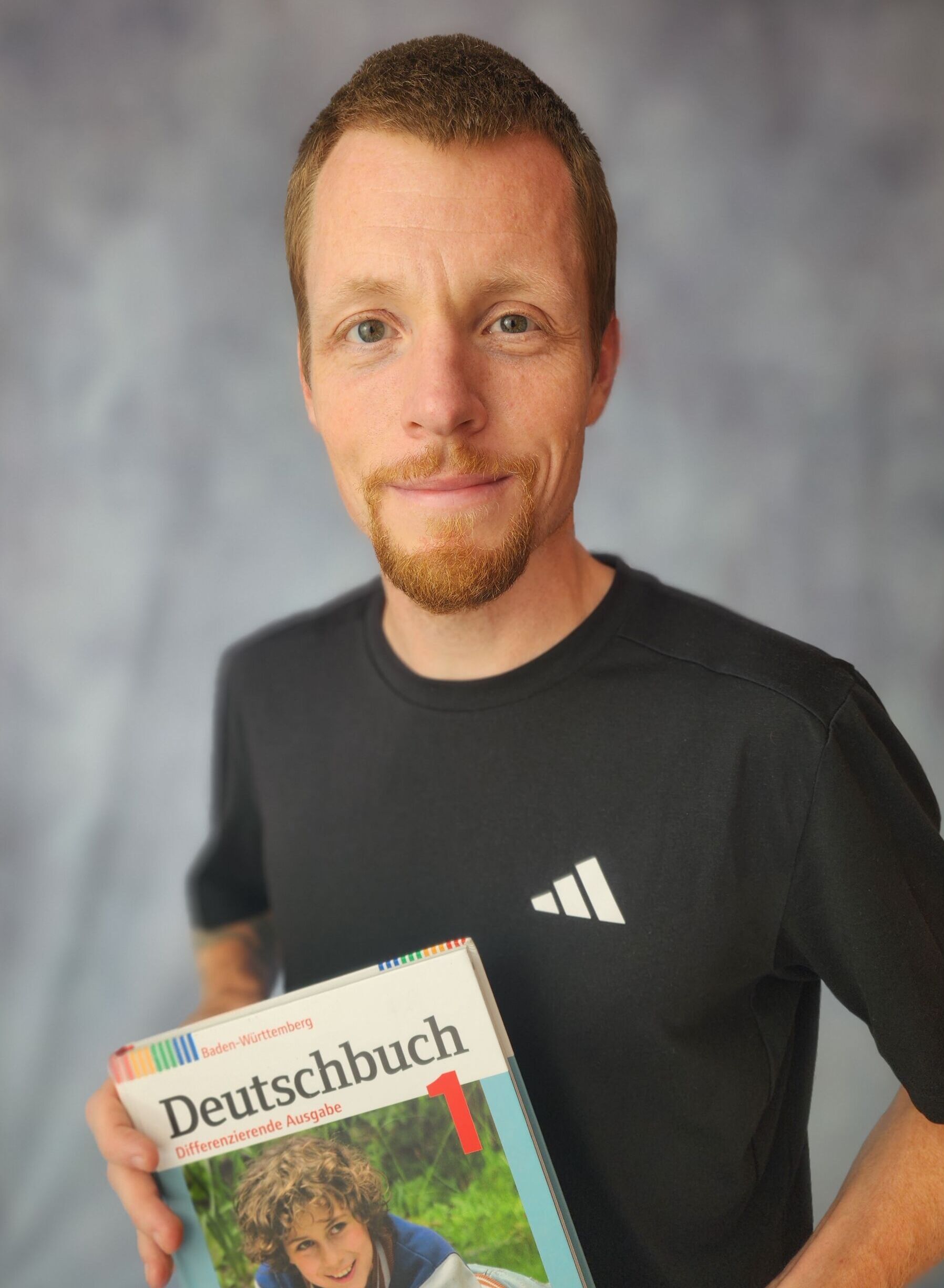 Jens Ziganke