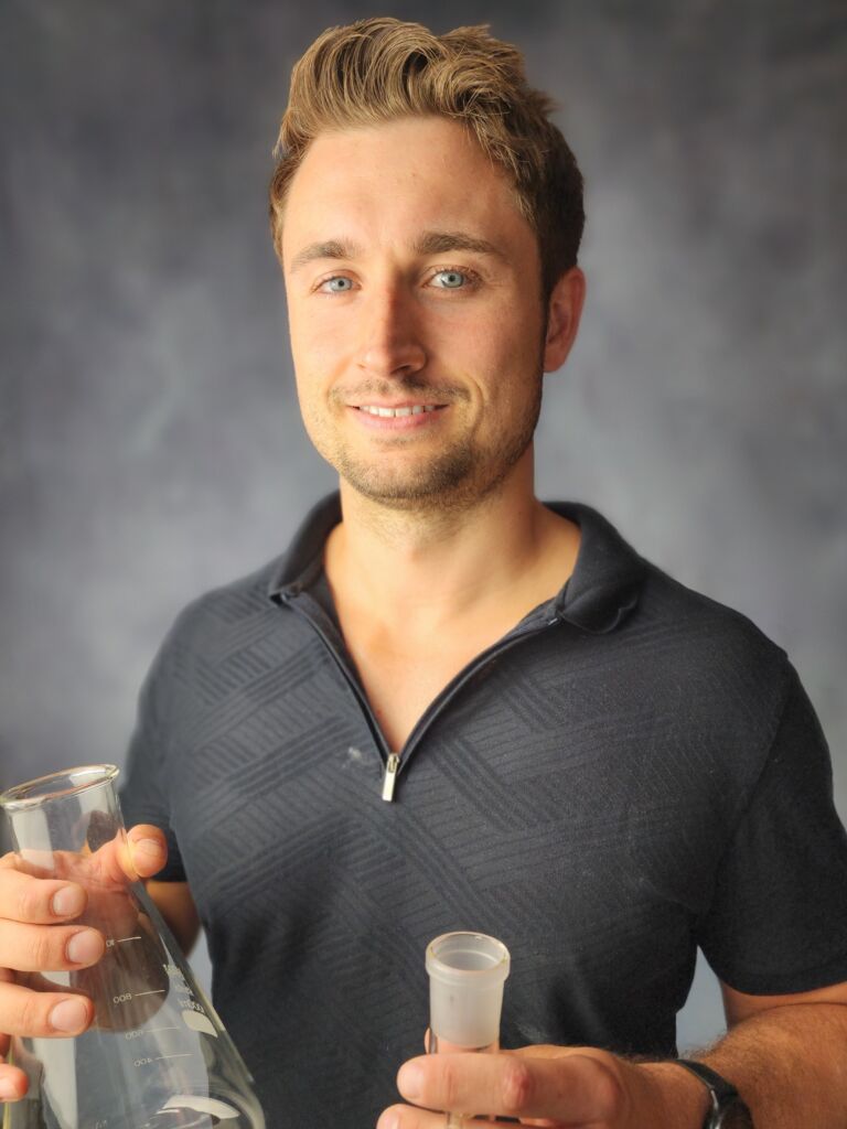 Raphael Großmann