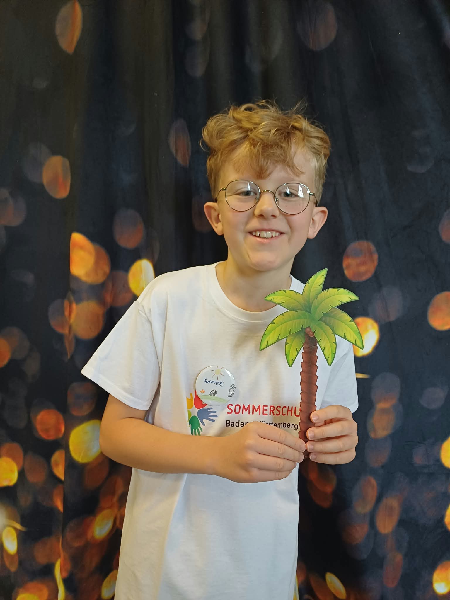 Sommerschule1 Sommerschule