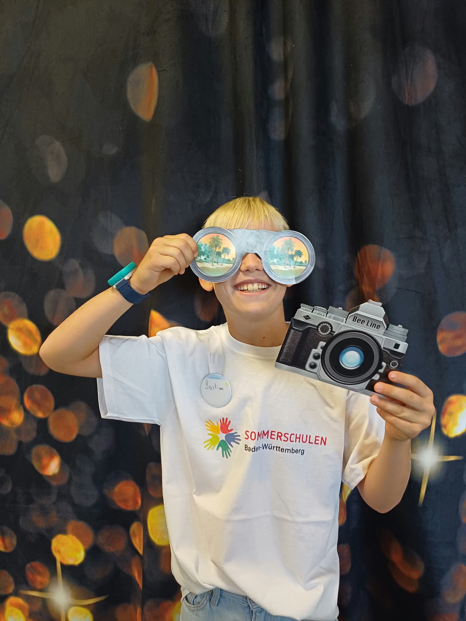 Sommerschule
