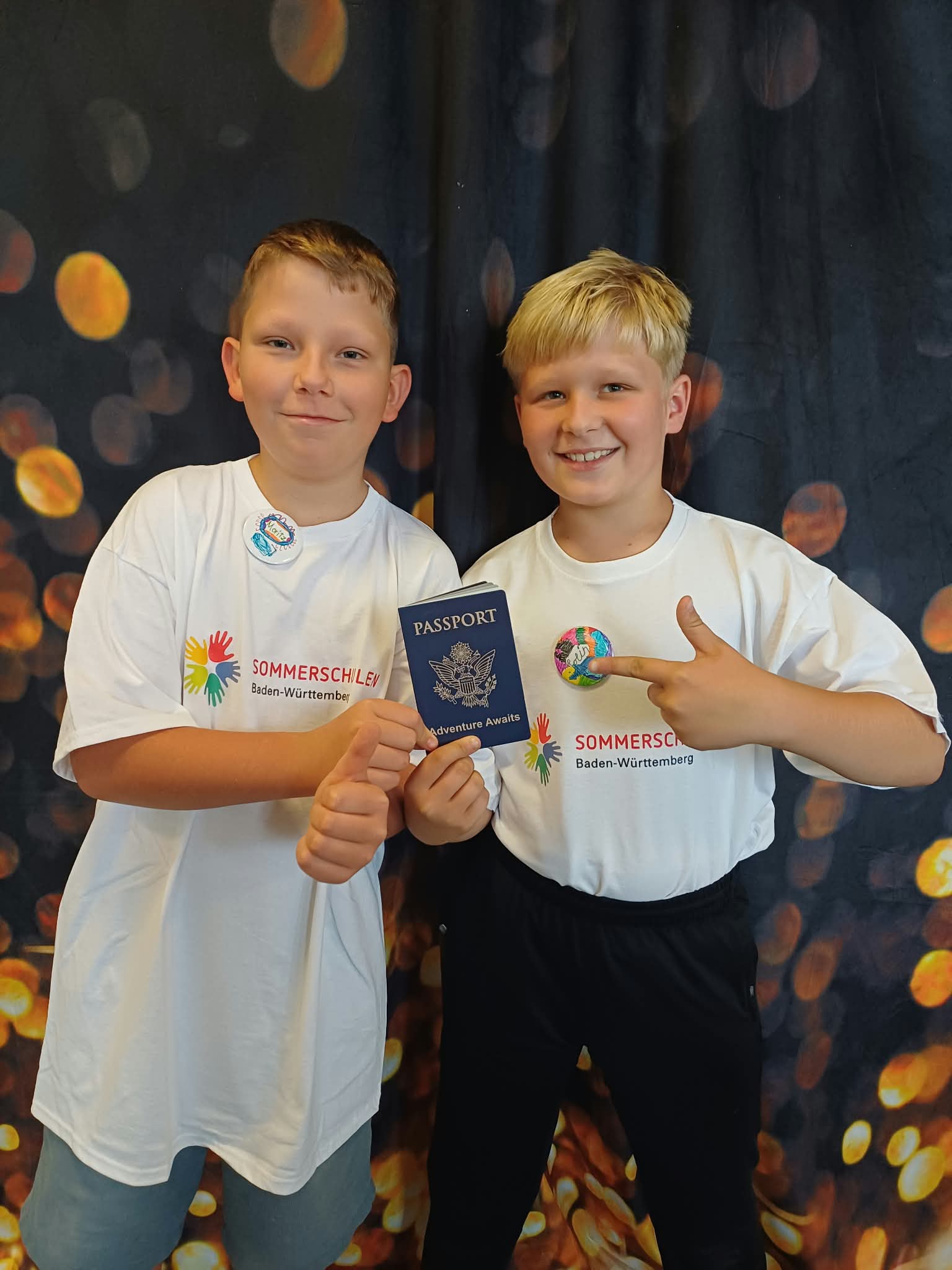 Sommerschule4 Sommerschule
