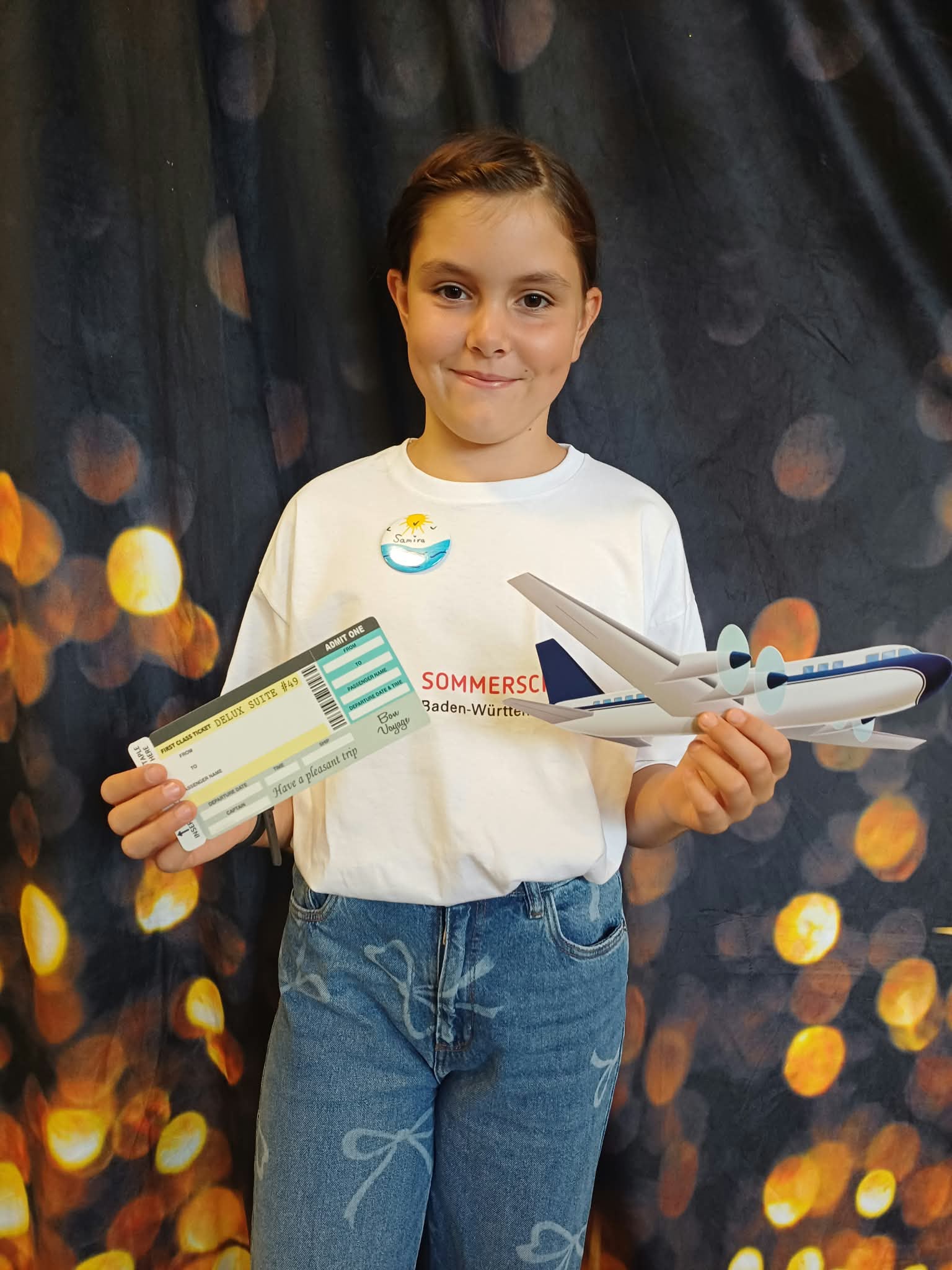 Sommerschule6 Sommerschule