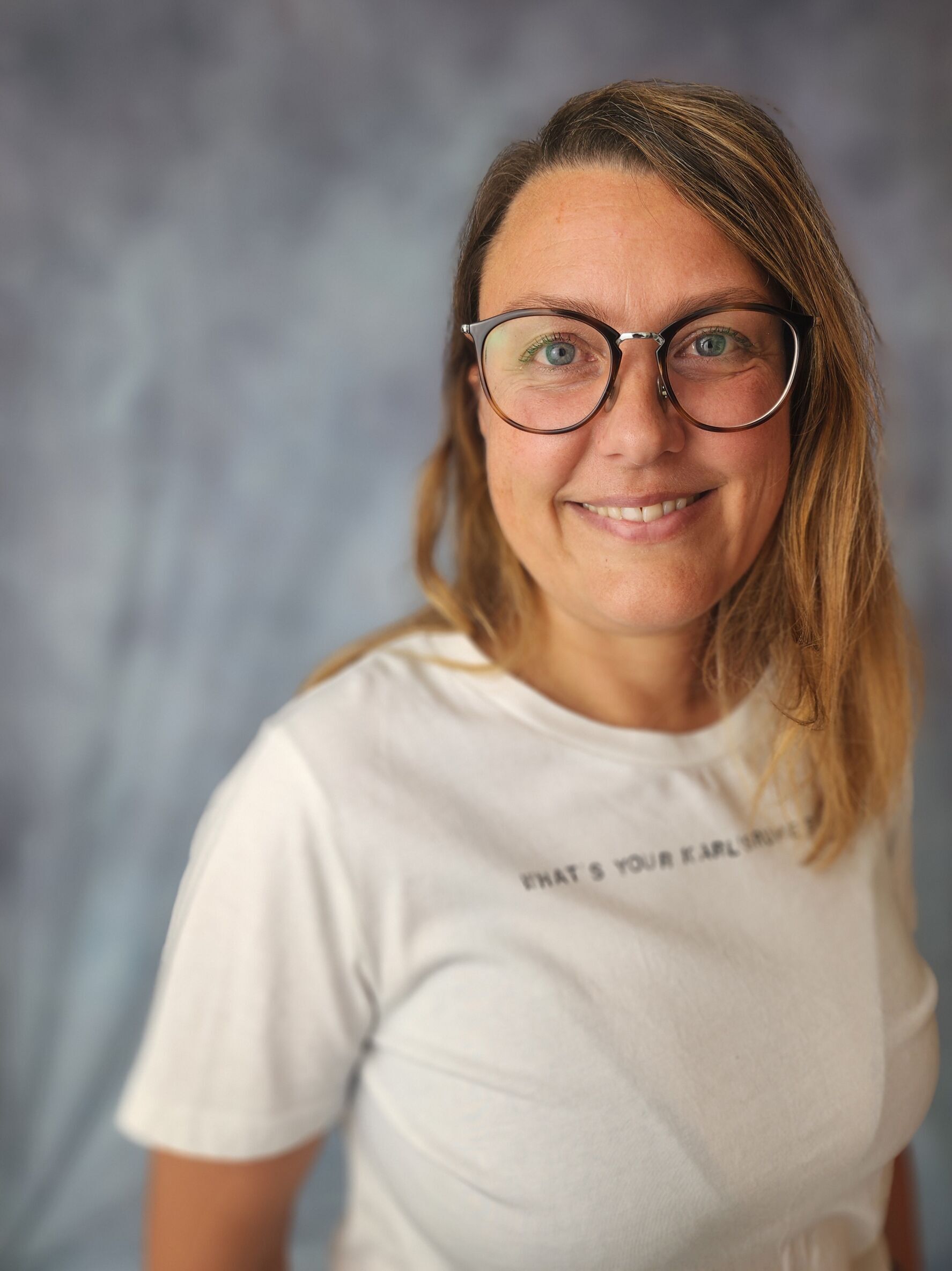 Anke Mattes
