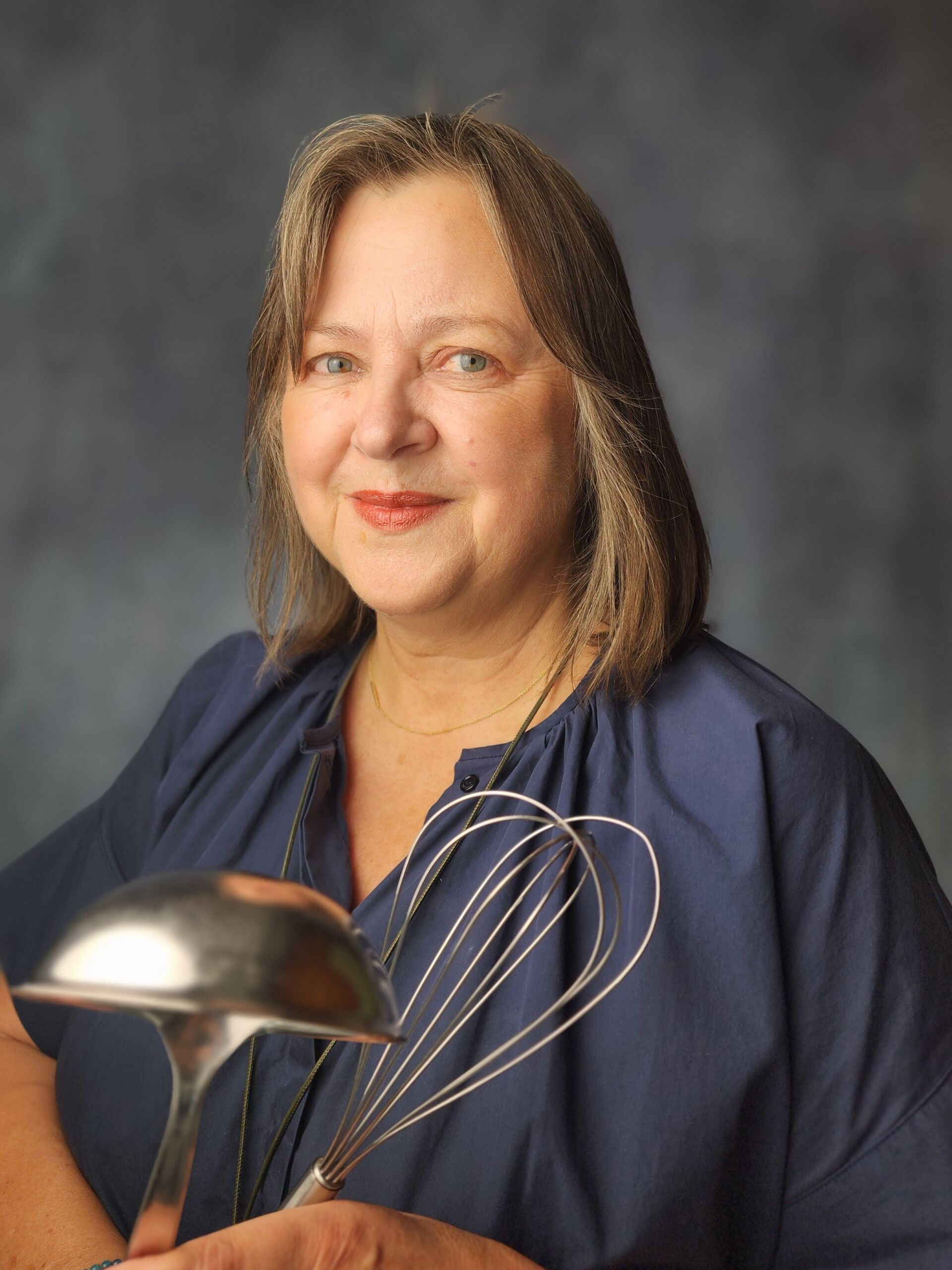 Roswitha Dinkelmann
